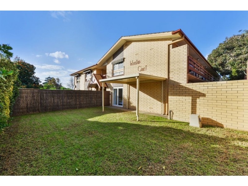 1/1A Winston Avenue, Cumberland Park SA 5041