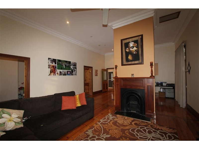 18 Jennifer Street, Rosewater SA 5013