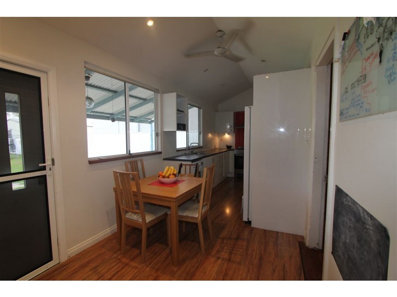 18 Jennifer Street, Rosewater SA 5013