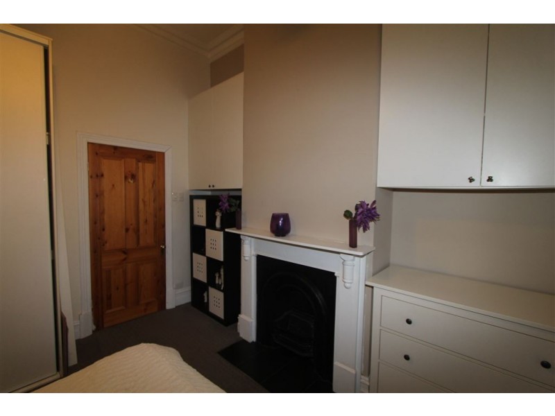 18 Jennifer Street, Rosewater SA 5013