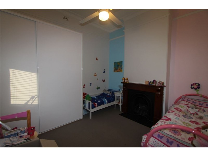 18 Jennifer Street, Rosewater SA 5013