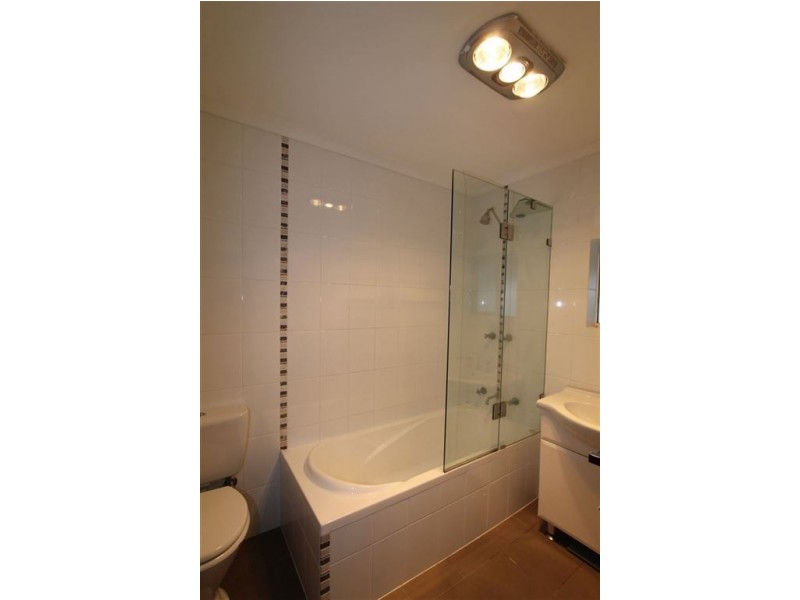 18 Jennifer Street, Rosewater SA 5013