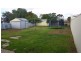 18 Jennifer Street, Rosewater SA 5013