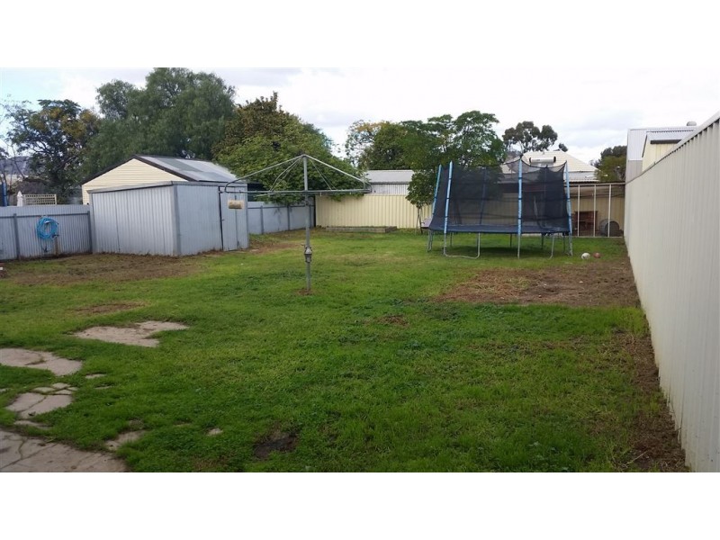 18 Jennifer Street, Rosewater SA 5013