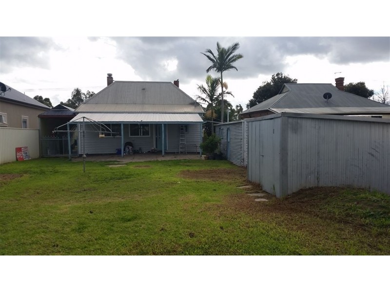 18 Jennifer Street, Rosewater SA 5013