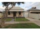 18 Jennifer Street, Rosewater SA 5013