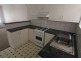 16/30 Semaphore Road, Semaphore SA 5019
