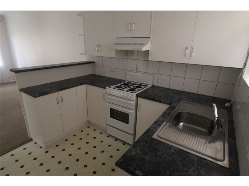 16/30 Semaphore Road, Semaphore SA 5019