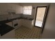 16/30 Semaphore Road, Semaphore SA 5019