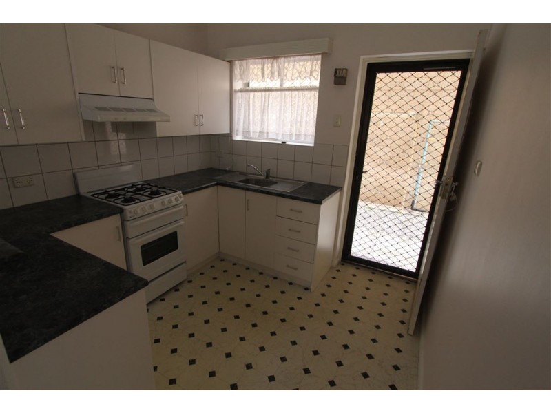 16/30 Semaphore Road, Semaphore SA 5019