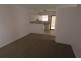 16/30 Semaphore Road, Semaphore SA 5019