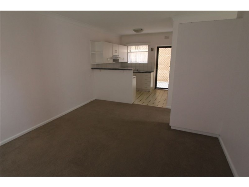 16/30 Semaphore Road, Semaphore SA 5019