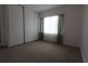16/30 Semaphore Road, Semaphore SA 5019