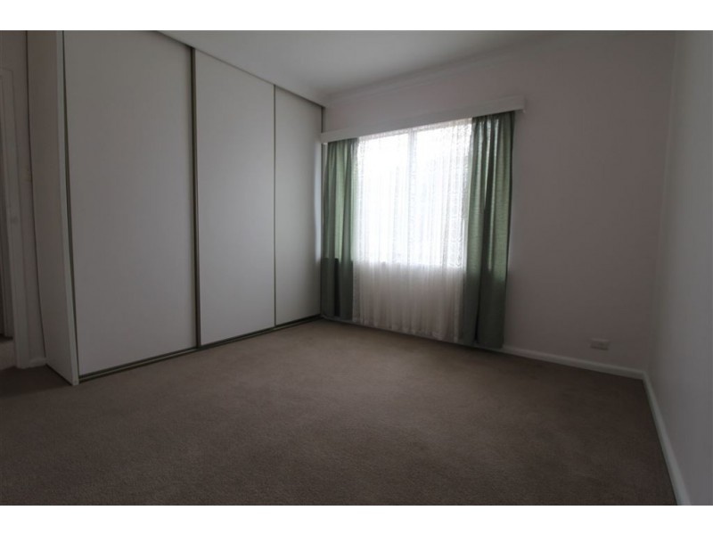 16/30 Semaphore Road, Semaphore SA 5019