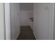 16/30 Semaphore Road, Semaphore SA 5019