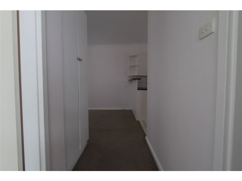 16/30 Semaphore Road, Semaphore SA 5019