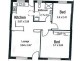 16/30 Semaphore Road, Semaphore SA 5019