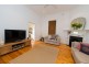 13 Benson Street, Semaphore SA 5019