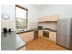 13 Benson Street, Semaphore SA 5019