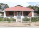 13 Benson Street, Semaphore SA 5019
