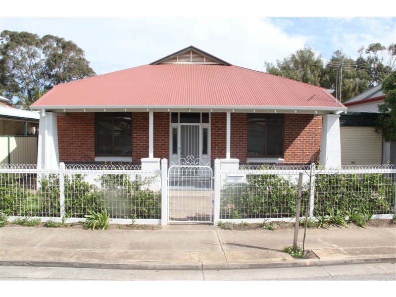 13 Benson Street, Semaphore SA 5019