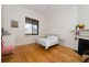 13 Benson Street, Semaphore SA 5019