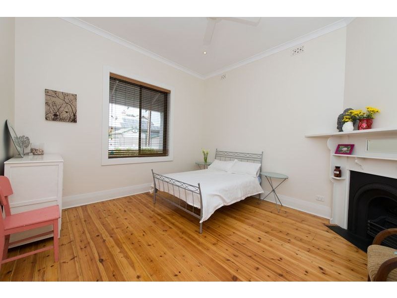 13 Benson Street, Semaphore SA 5019