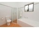 13 Benson Street, Semaphore SA 5019