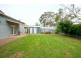 13 Benson Street, Semaphore SA 5019