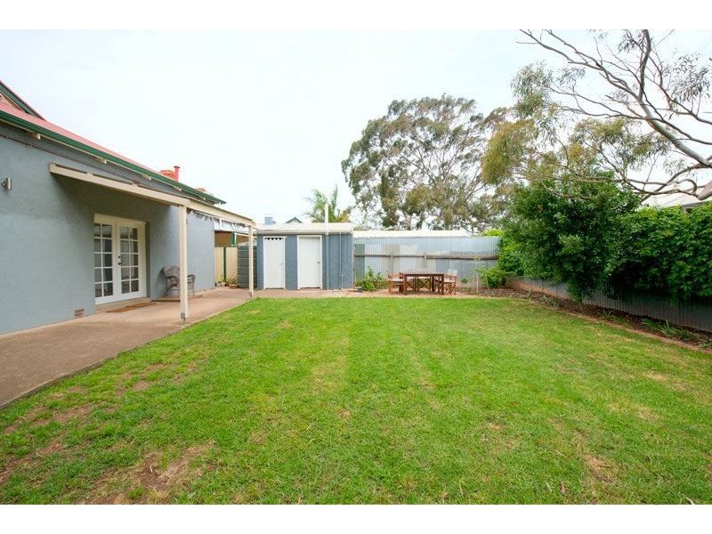 13 Benson Street, Semaphore SA 5019