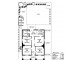 13 Benson Street, Semaphore SA 5019