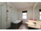 8 Canning Street, Rosewater SA 5013