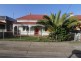 8 Canning Street, Rosewater SA 5013