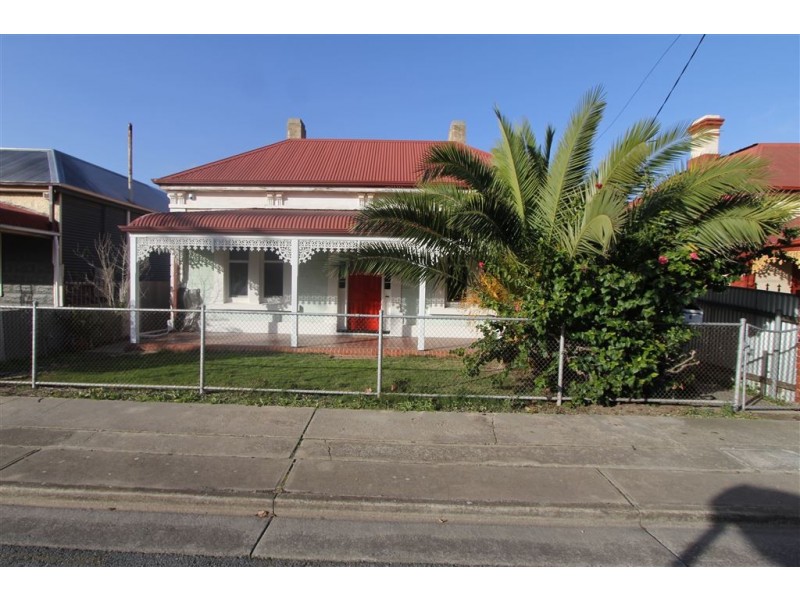 8 Canning Street, Rosewater SA 5013