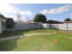 8 Canning Street, Rosewater SA 5013