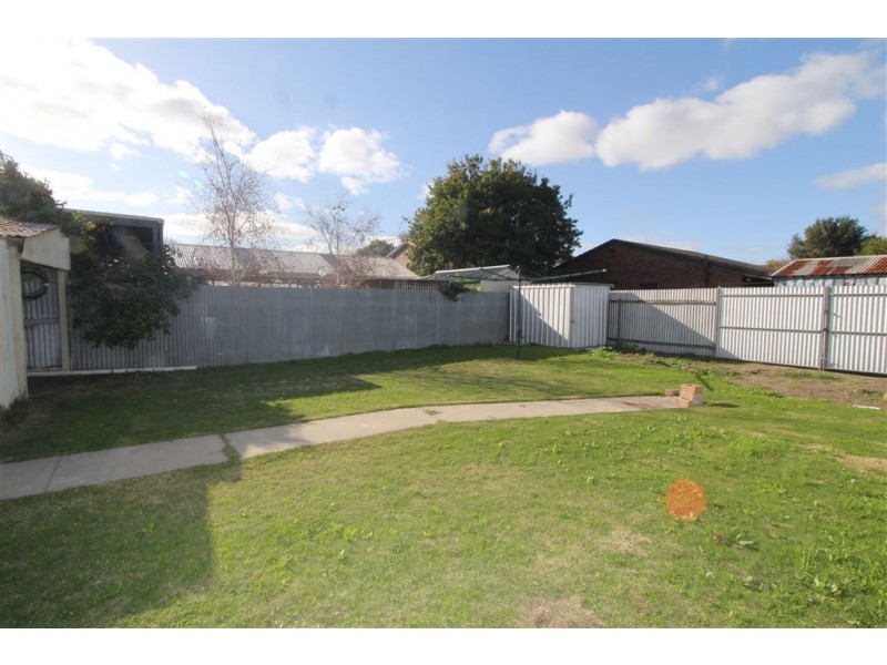 8 Canning Street, Rosewater SA 5013