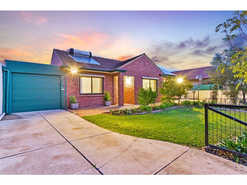44 Shakespeare Avenue, Plympton Park SA 5038