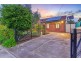 44 Shakespeare Avenue, Plympton Park SA 5038