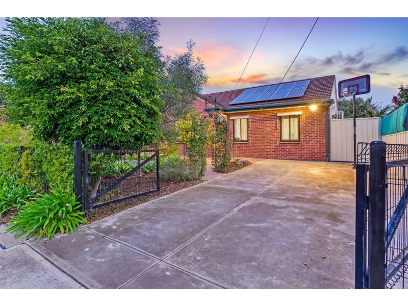 44 Shakespeare Avenue, Plympton Park SA 5038