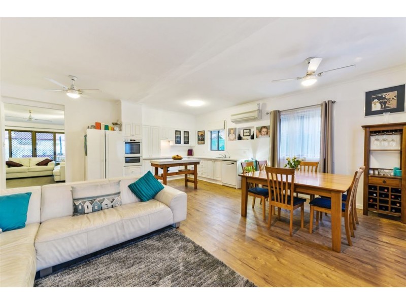 44 Shakespeare Avenue, Plympton Park SA 5038