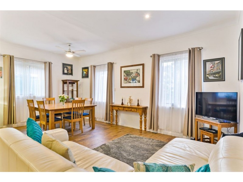 44 Shakespeare Avenue, Plympton Park SA 5038