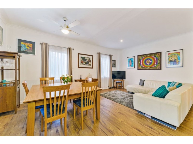 44 Shakespeare Avenue, Plympton Park SA 5038