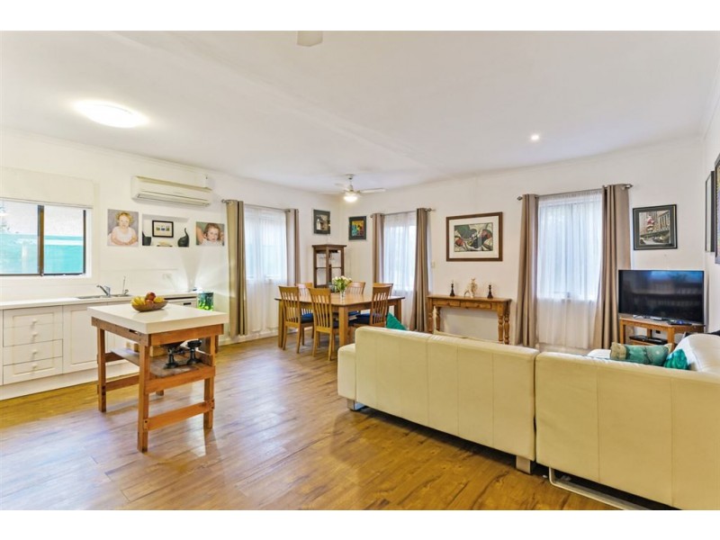 44 Shakespeare Avenue, Plympton Park SA 5038