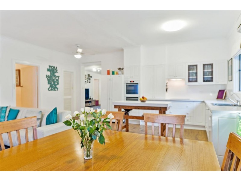 44 Shakespeare Avenue, Plympton Park SA 5038