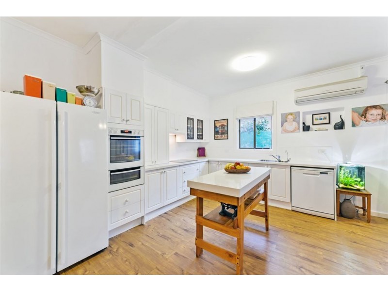 44 Shakespeare Avenue, Plympton Park SA 5038