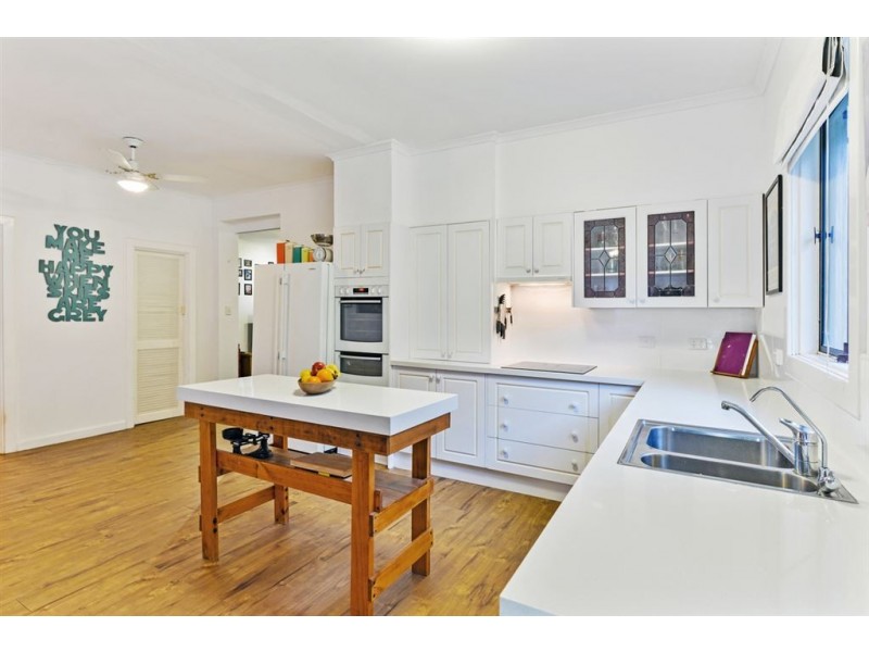 44 Shakespeare Avenue, Plympton Park SA 5038