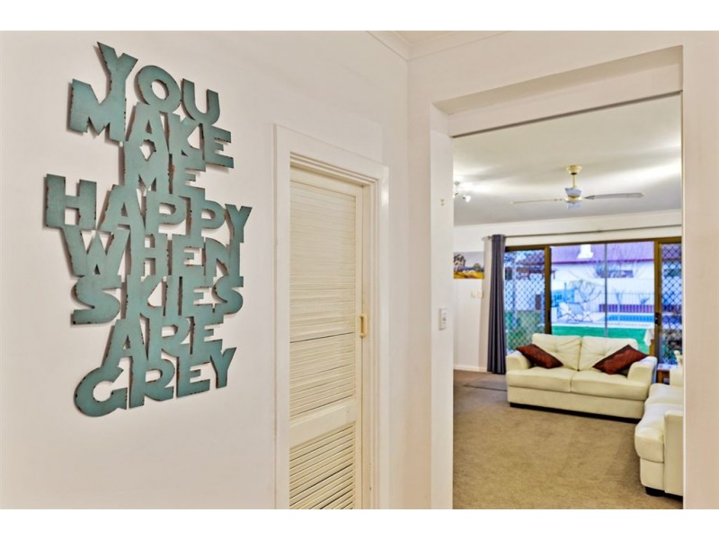 44 Shakespeare Avenue, Plympton Park SA 5038