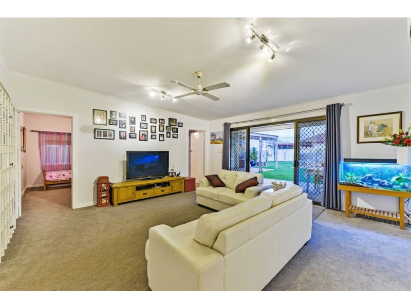 44 Shakespeare Avenue, Plympton Park SA 5038