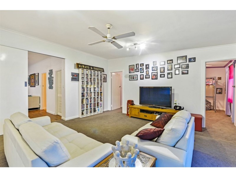 44 Shakespeare Avenue, Plympton Park SA 5038