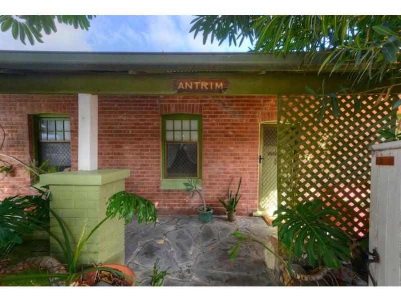 84 Hart Street, Semaphore South SA 5019